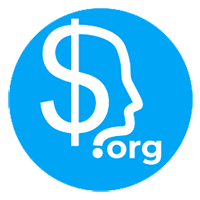 Logo Investireinborsa.org