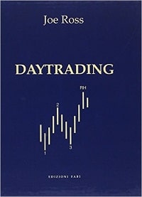 Daytrading di Joe Ross