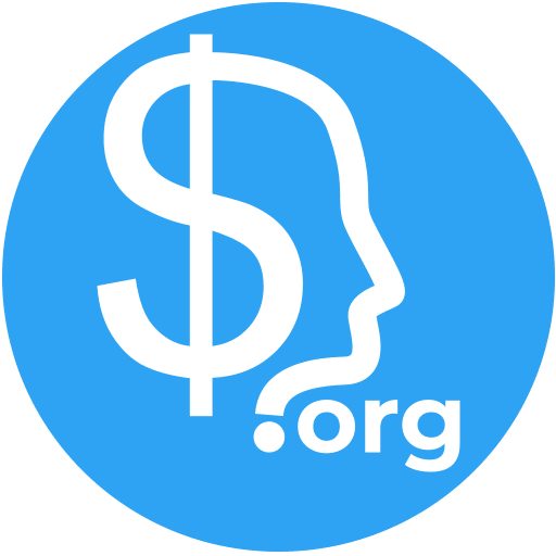 Il marchio di Investireinborsa.org