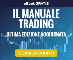 manuale di investire in borsa