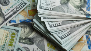 investire i risparmi nel 2025