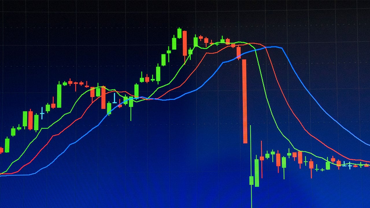 trading online azioni