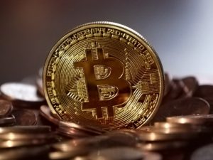 investire in bitcoin sicurezza