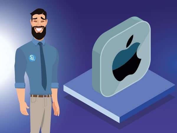 Investire in azioni Apple conviene?