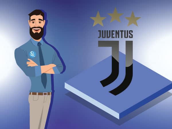 Perché investire in azioni Juventus