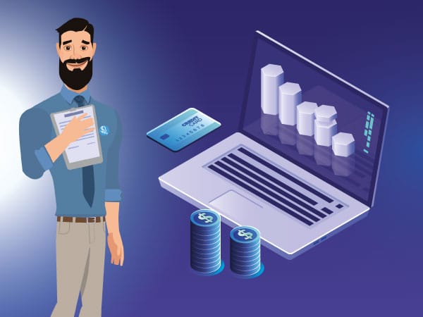 Investimenti finanziari - cosa sono