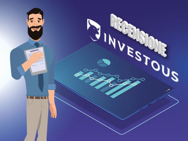 Cos'è Investous