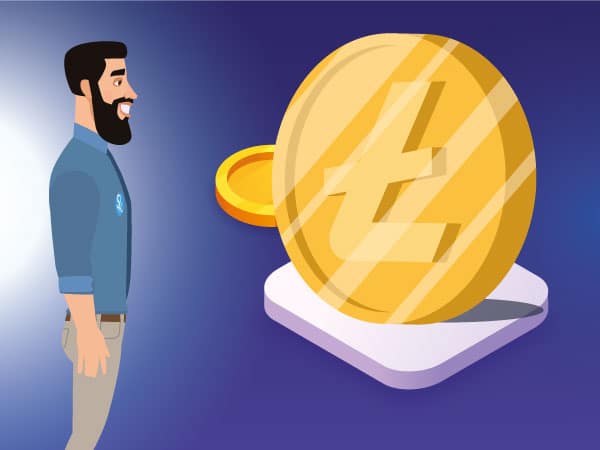 Investire in Litecoin - guida