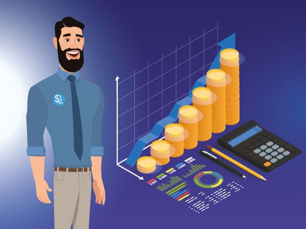 Investire in derivati
