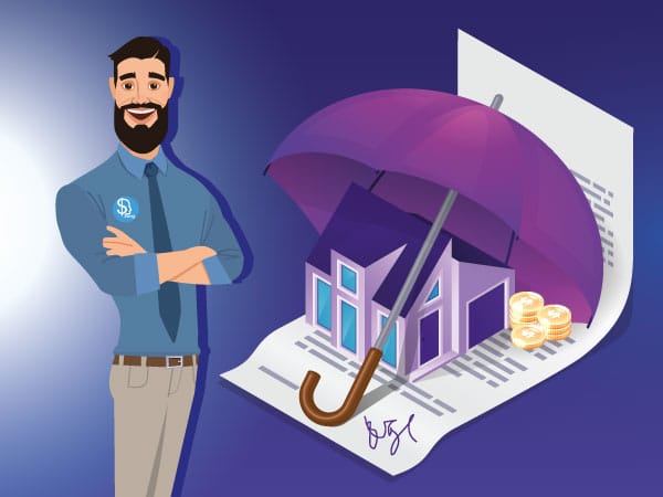 Investire in immobili 