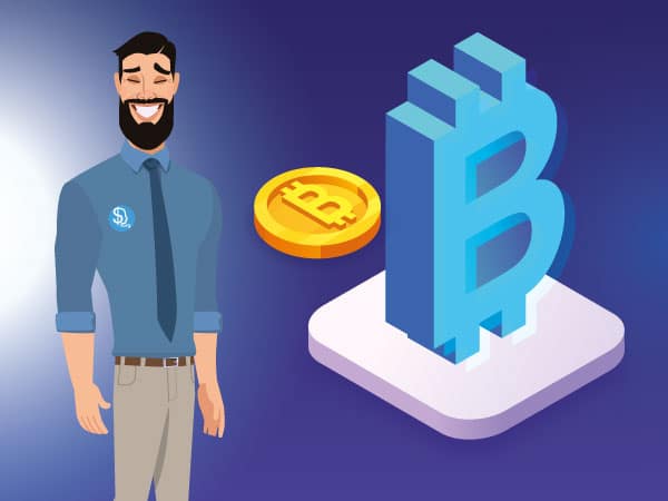Investire in Bitcoin Cash - Cos'è 