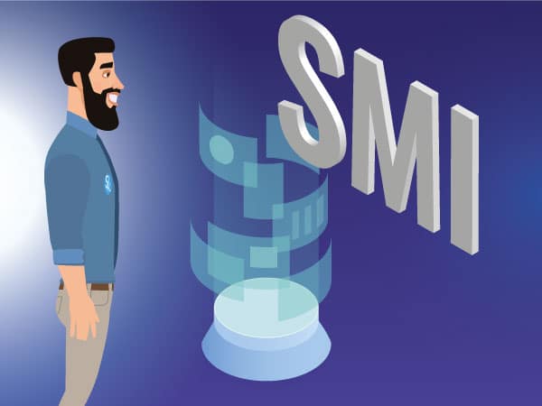 SMI Index