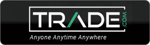 Trade.com