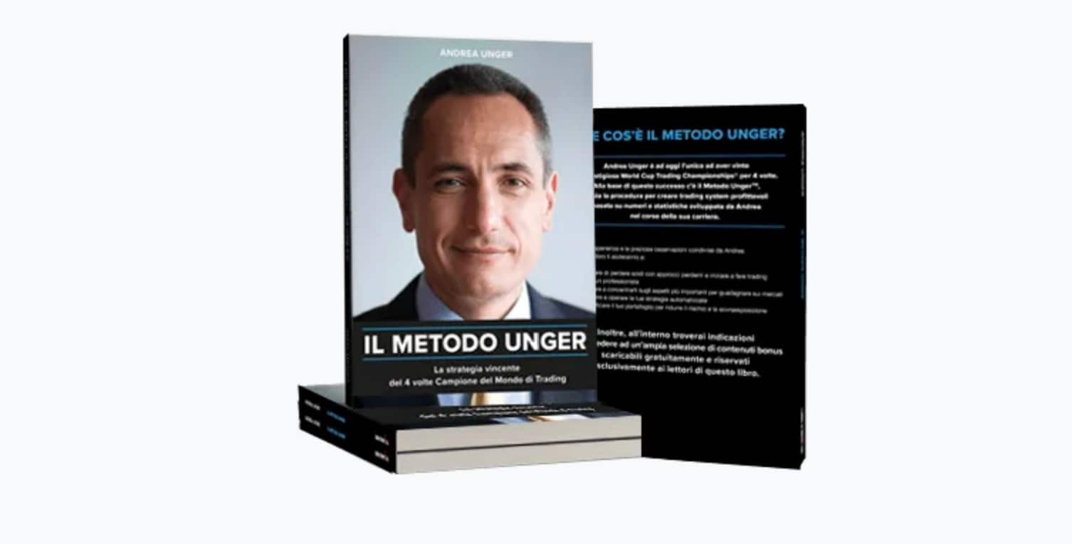 Il metodo Andrea Unger