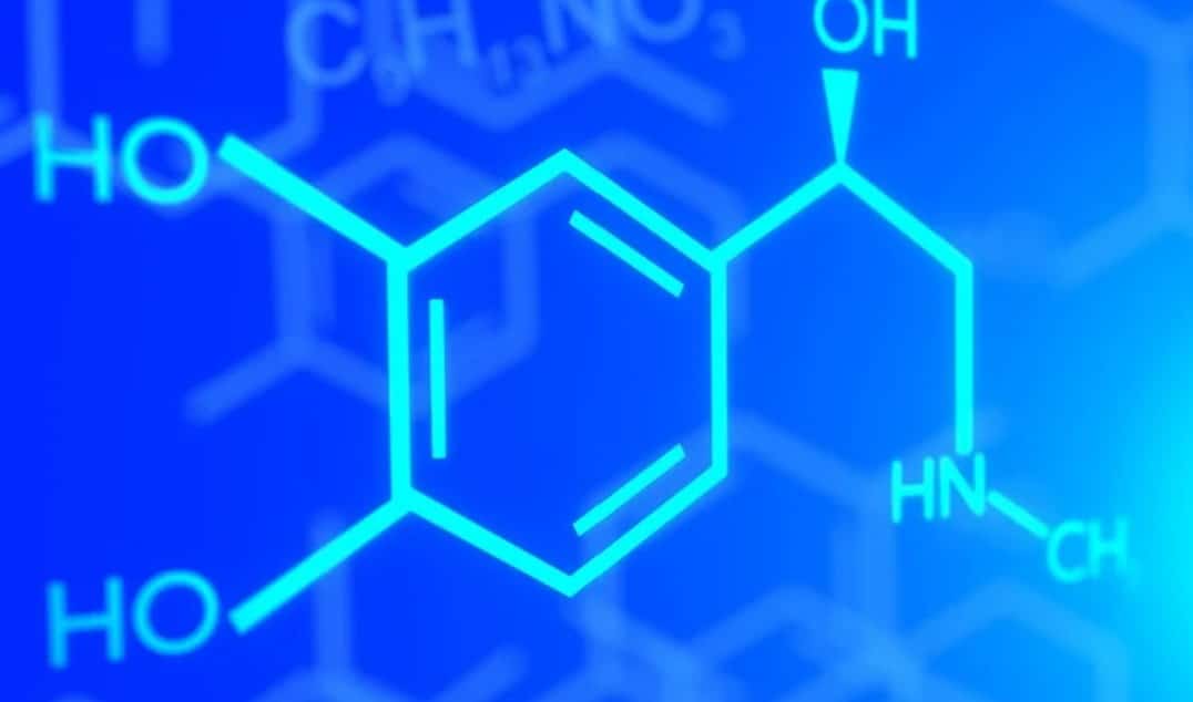 Migliori azioni idrogeno - andamento