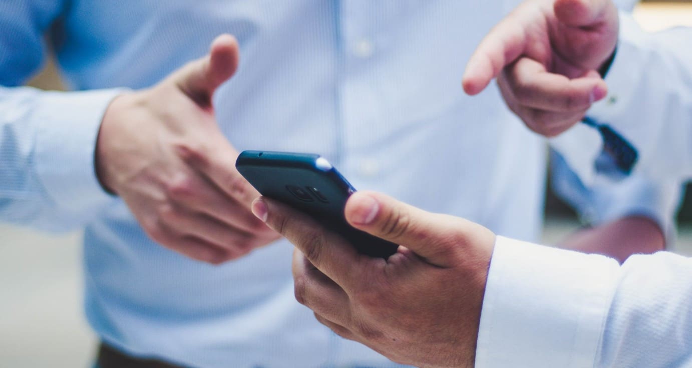 App per investire piccole somme