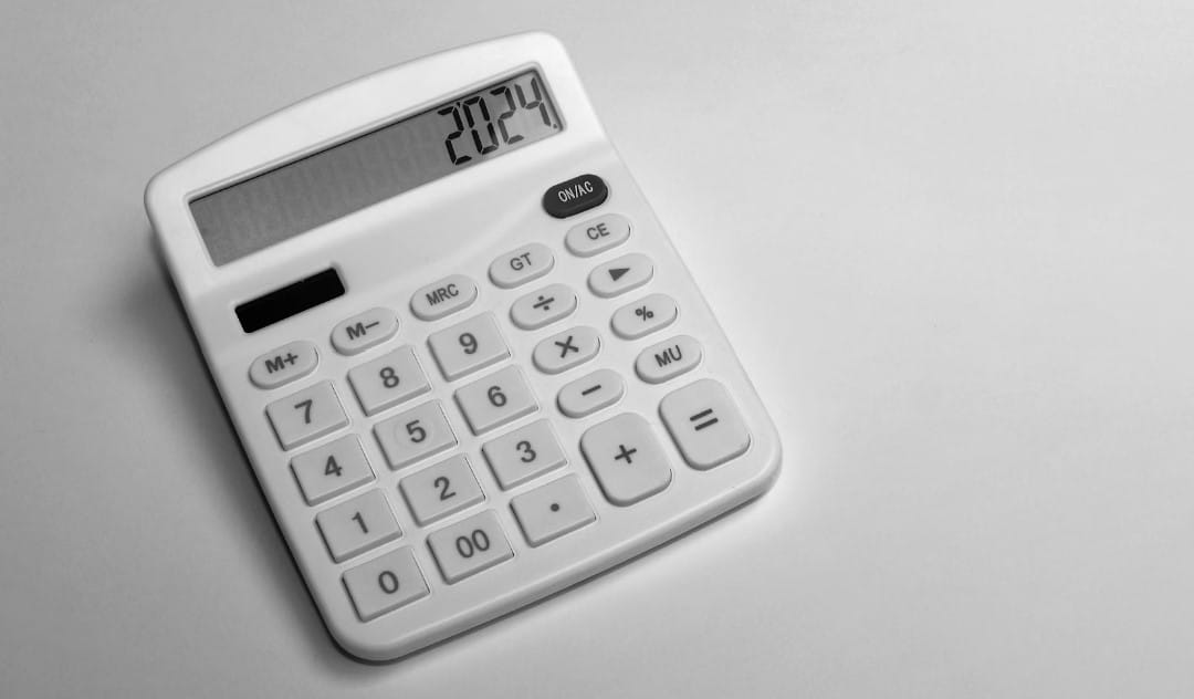Quando investire con leva finanziaria