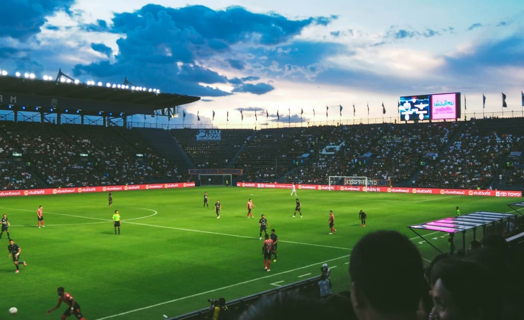 Come investire in scommesse sportive
