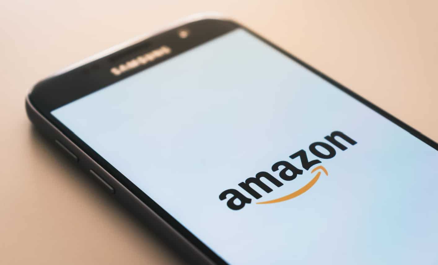 Comprare azioni Amazon - forum