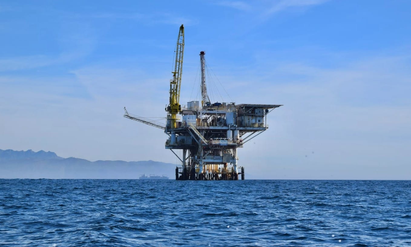 Investire in petrolio previsioni