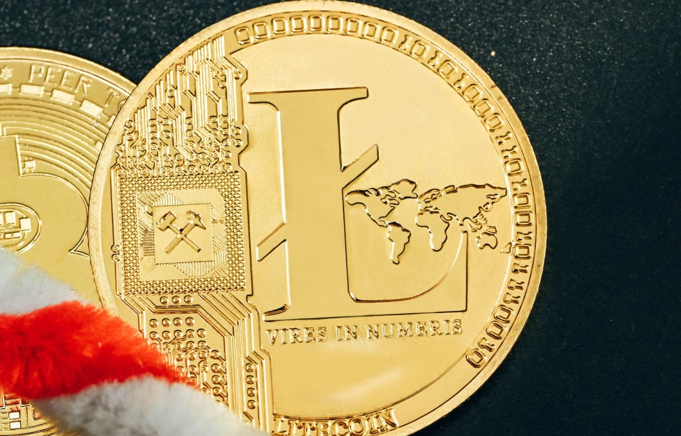Litecoin previsioni