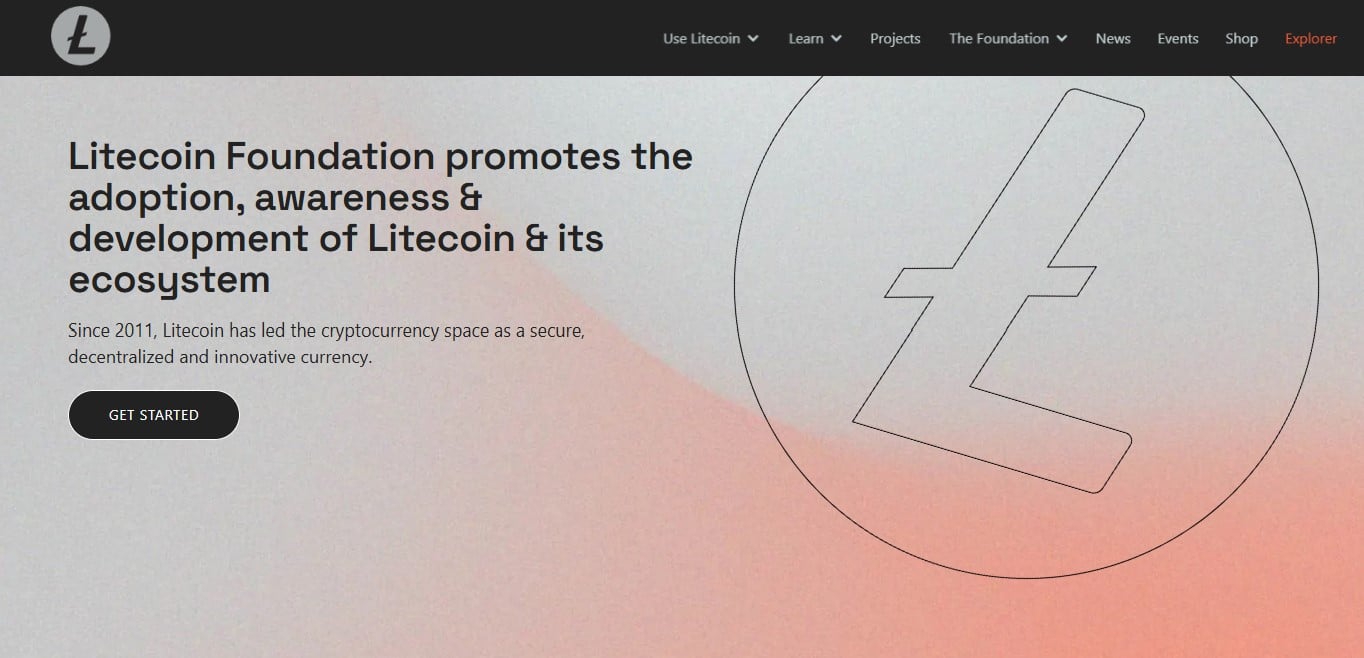 Previsioni Litecoin - approfondimenti e news