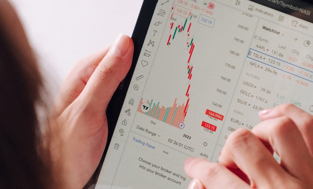 Segnali forex a pagamento convengono