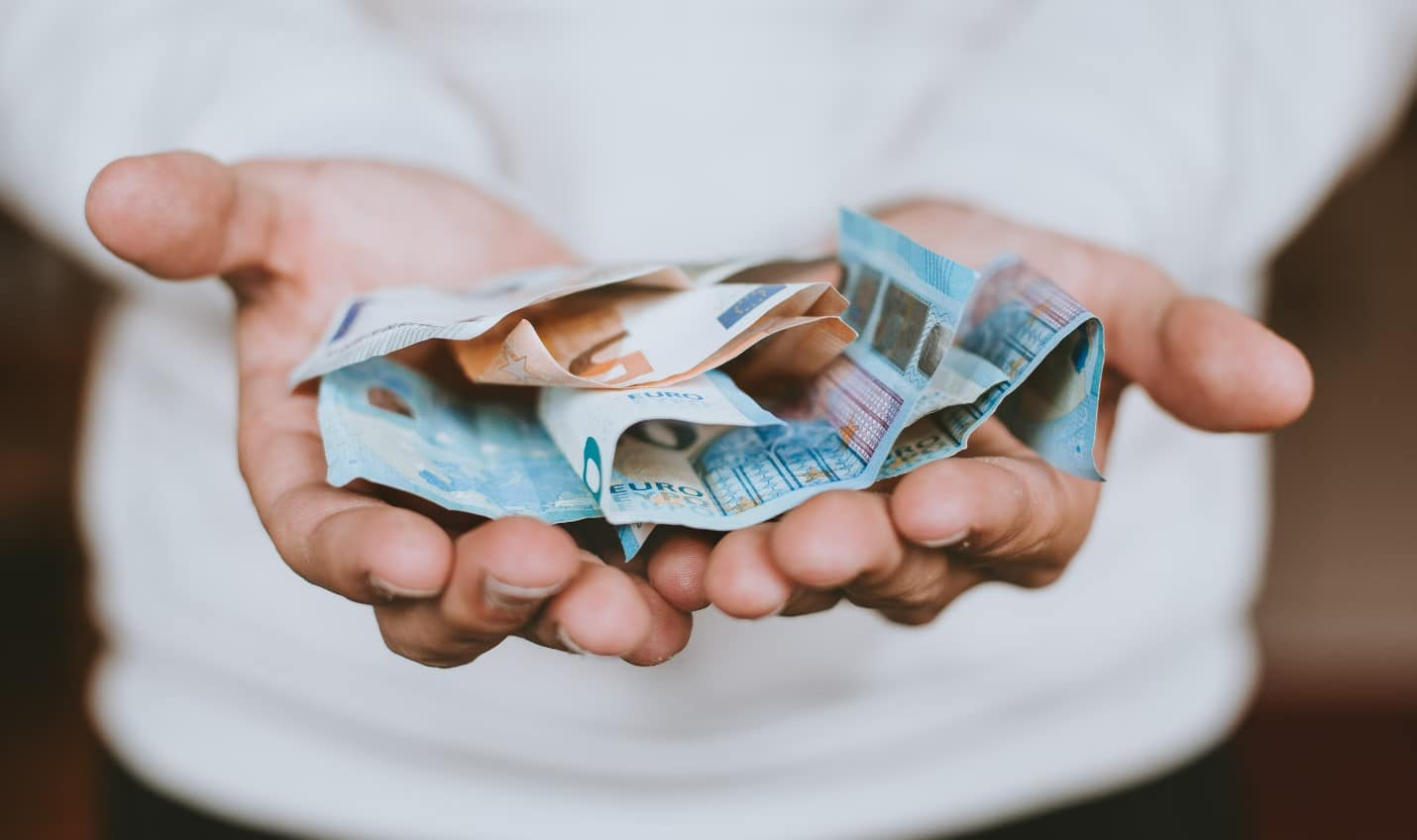 Su cosa investire oggi - consigli