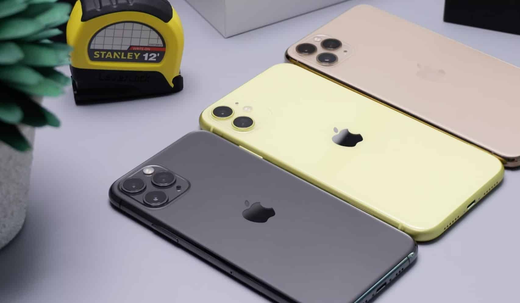 Comprare azioni Apple - prospettive future