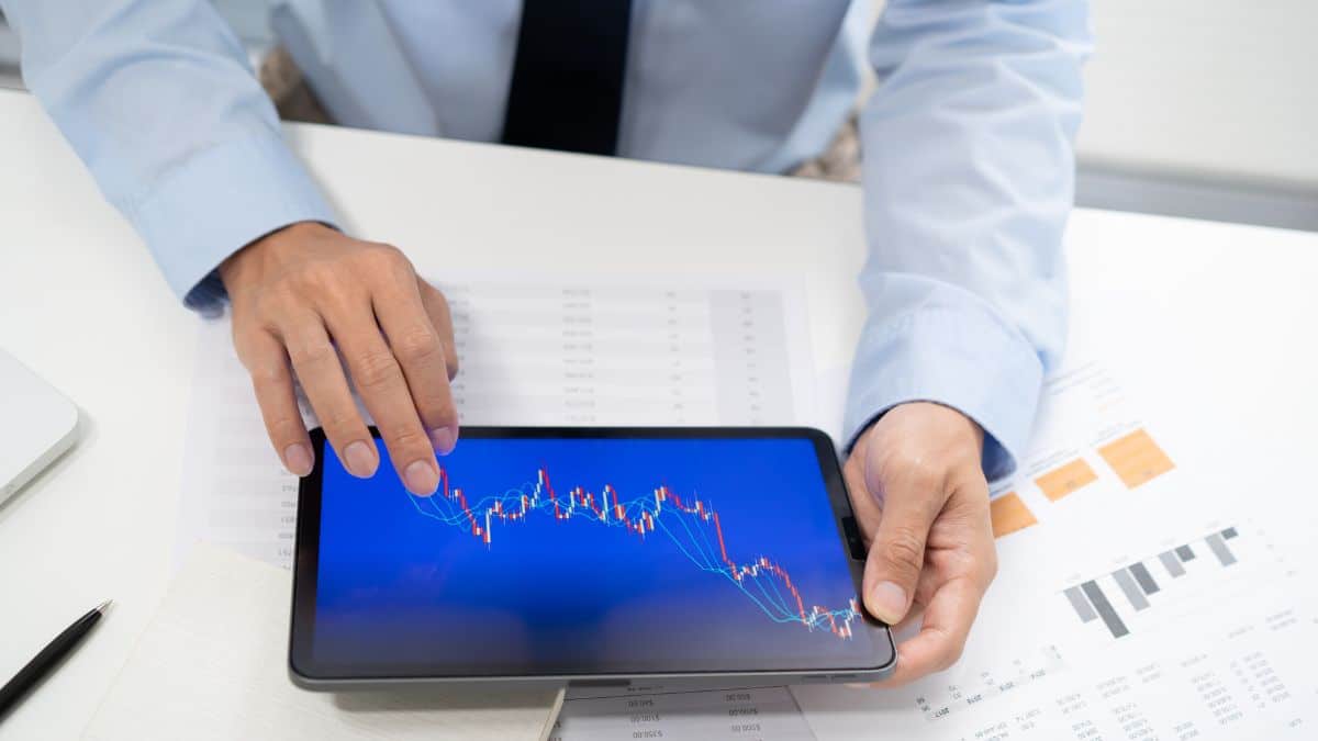 ForexTB recensione