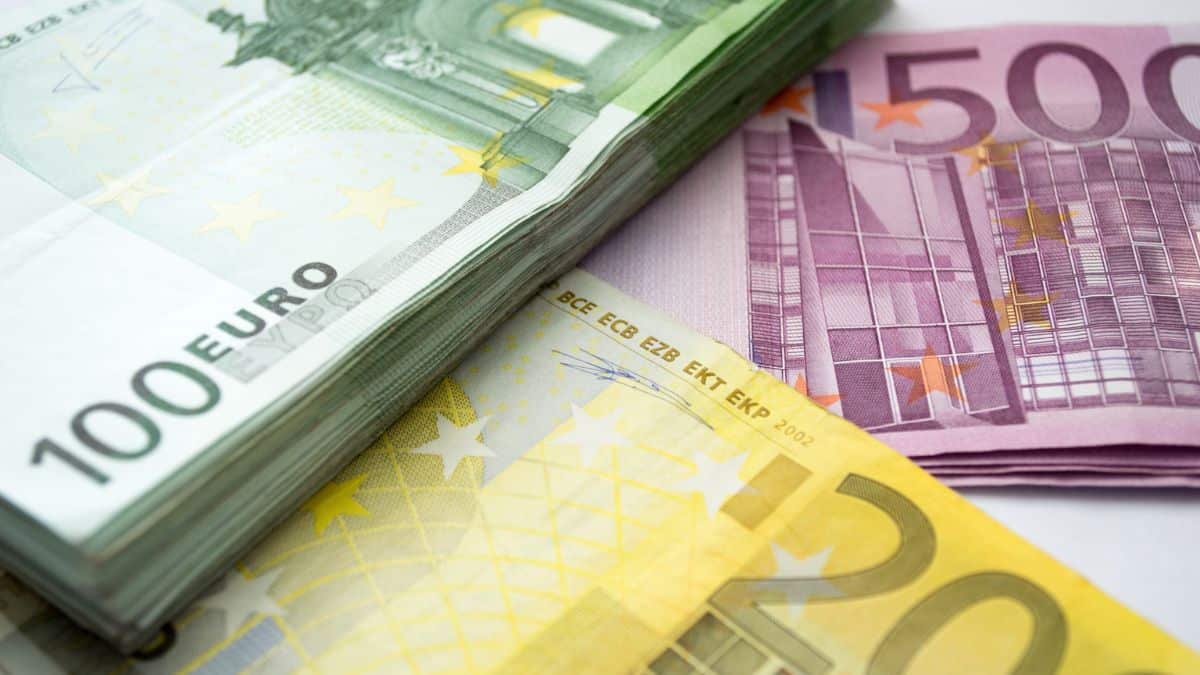 Investire 5.000 euro in Borsa