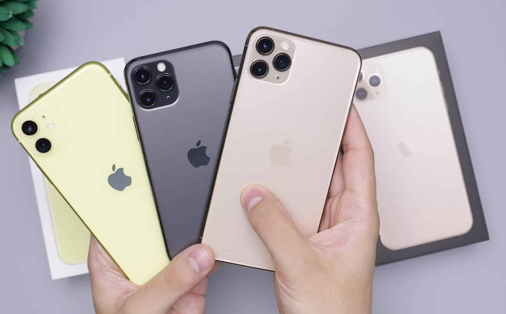 Investire in azioni Apple - previsioni