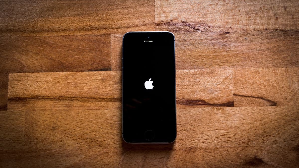 Investire in azioni Apple