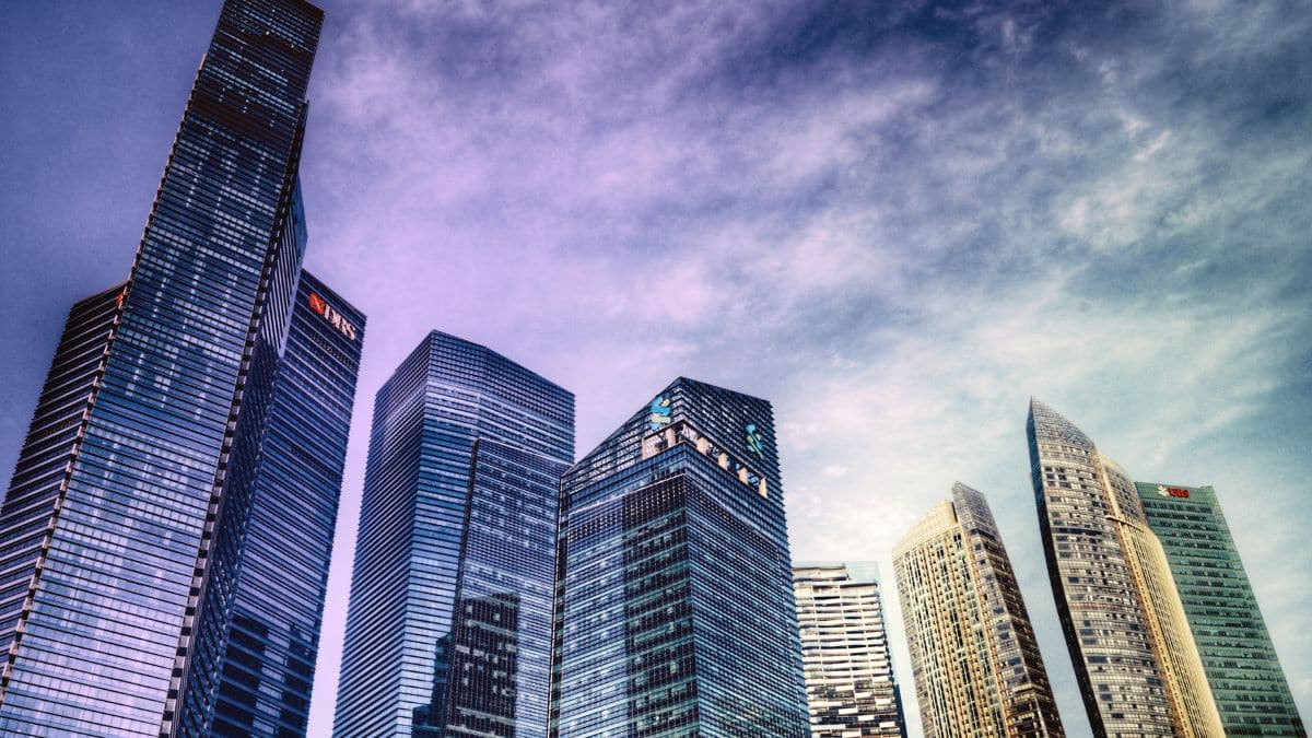 Investire in banca