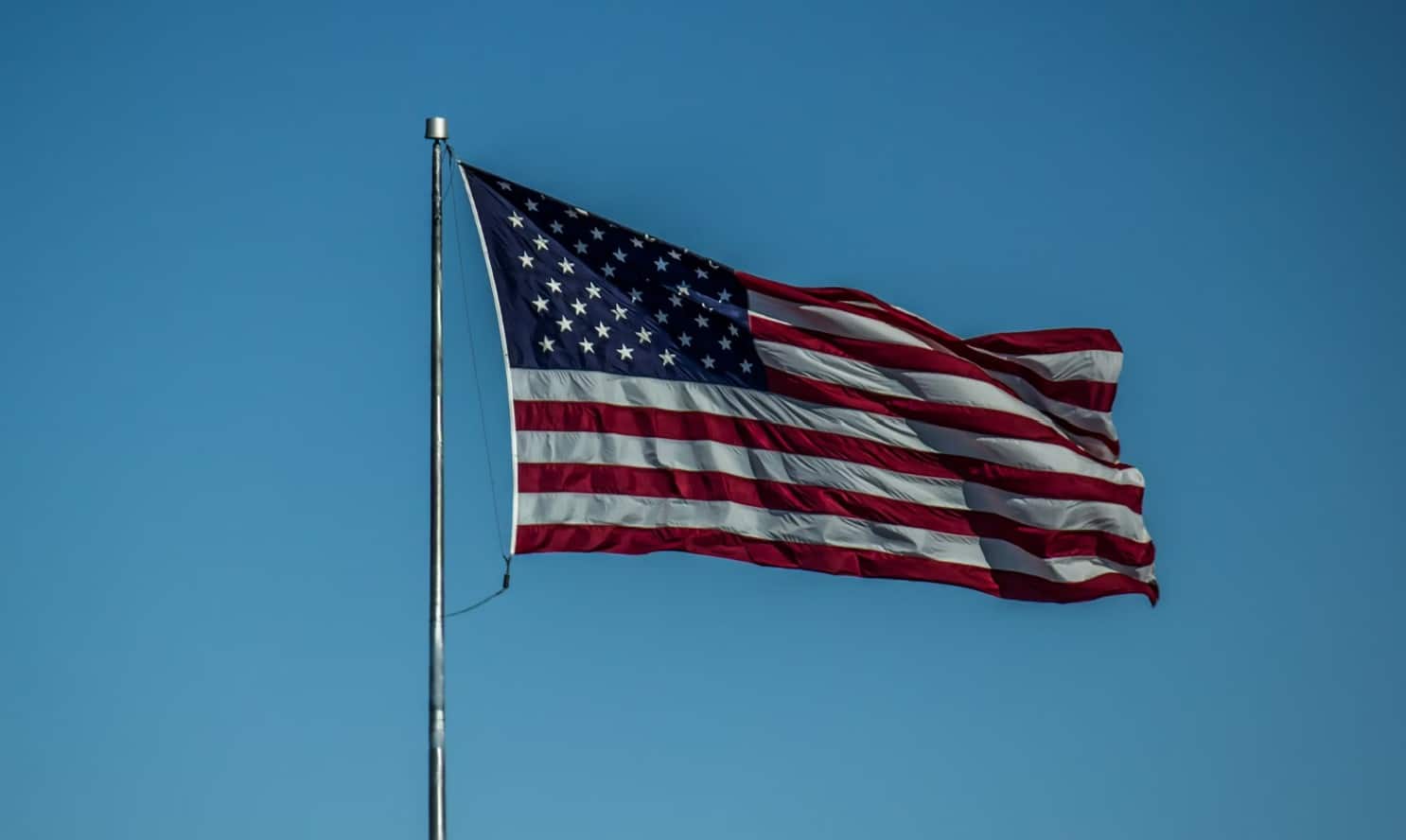 Investire in borsa americana - pro e contro