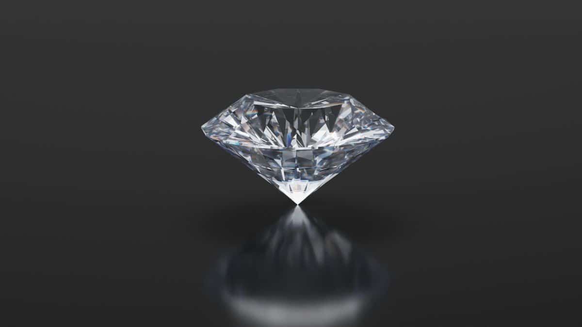 Investire in diamanti