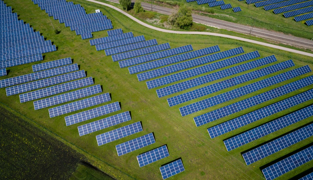 Investire in energie rinnovabili - rischi