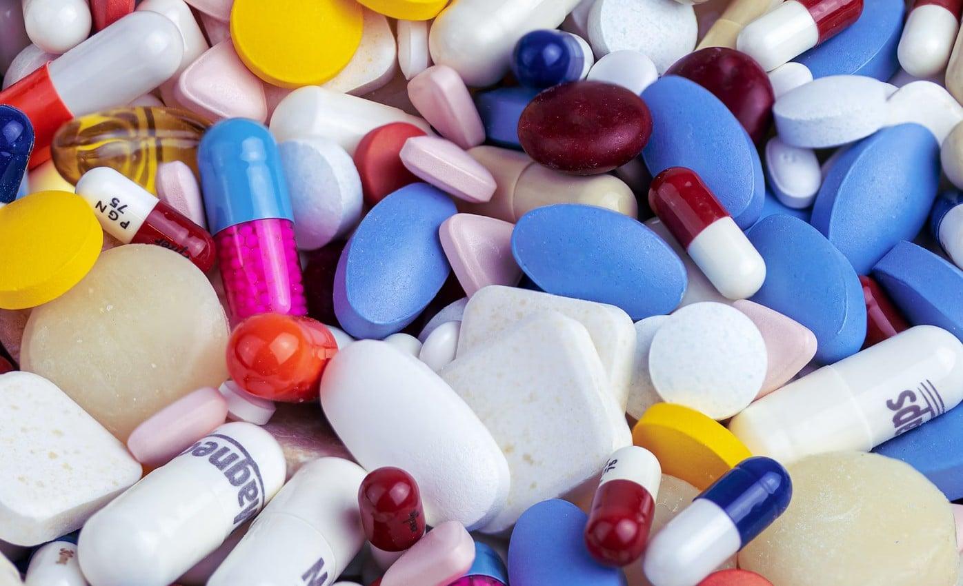 Investire in healthcare conviene