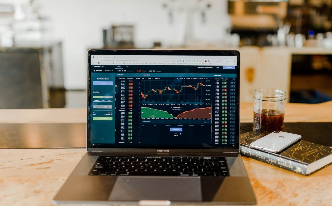 Migliori broker azioni - consigli