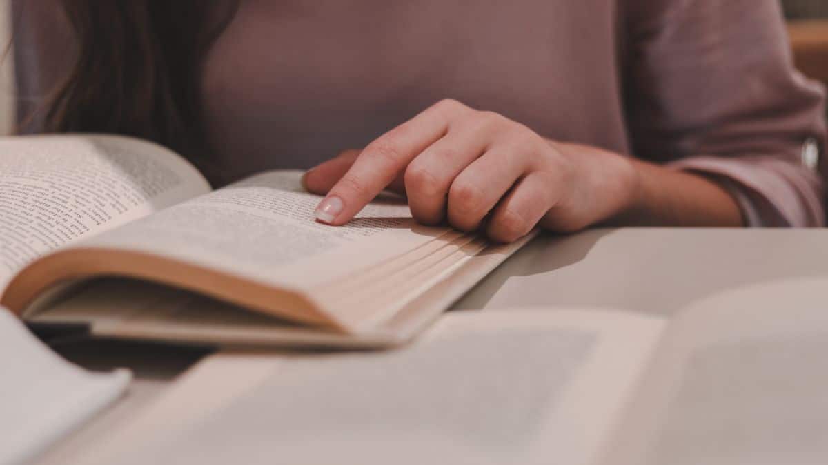Benjamin Graham - Libri