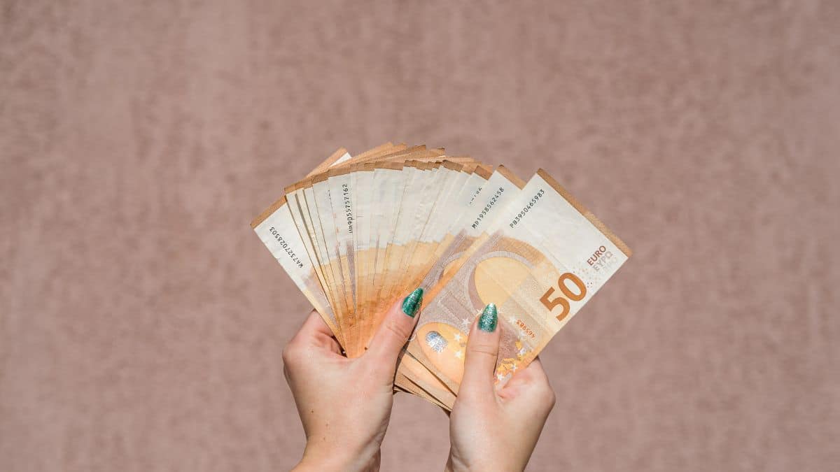 Investire 3000 euro - consigli