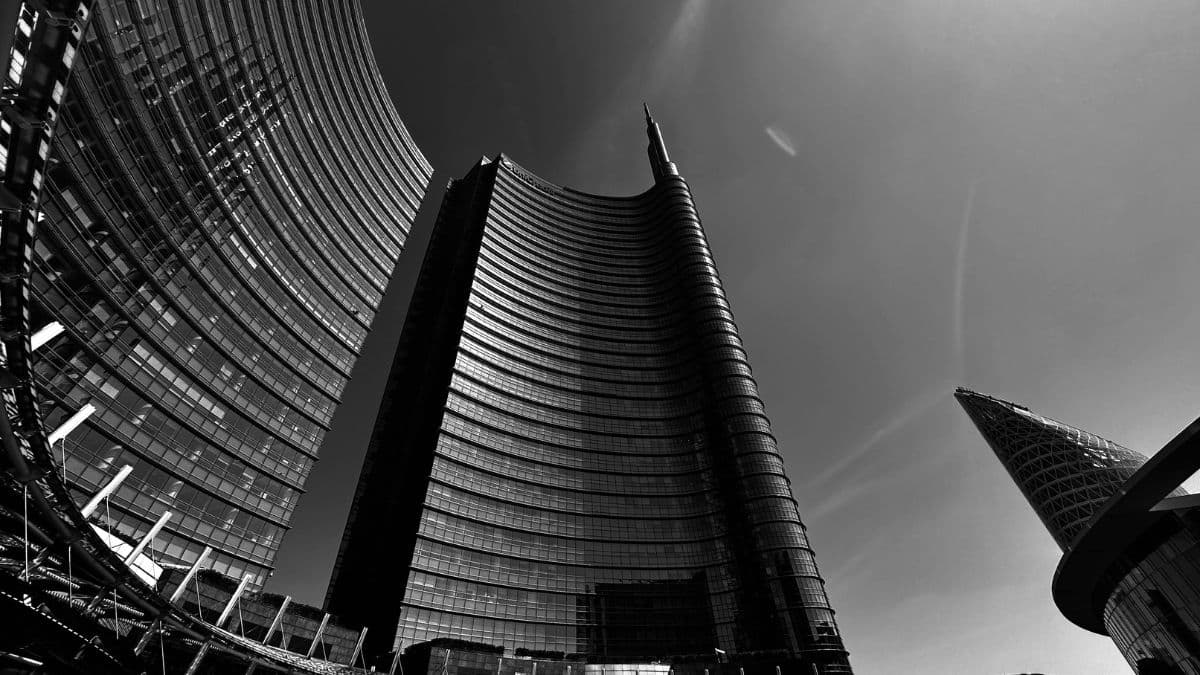 Investire in azioni Unicredit