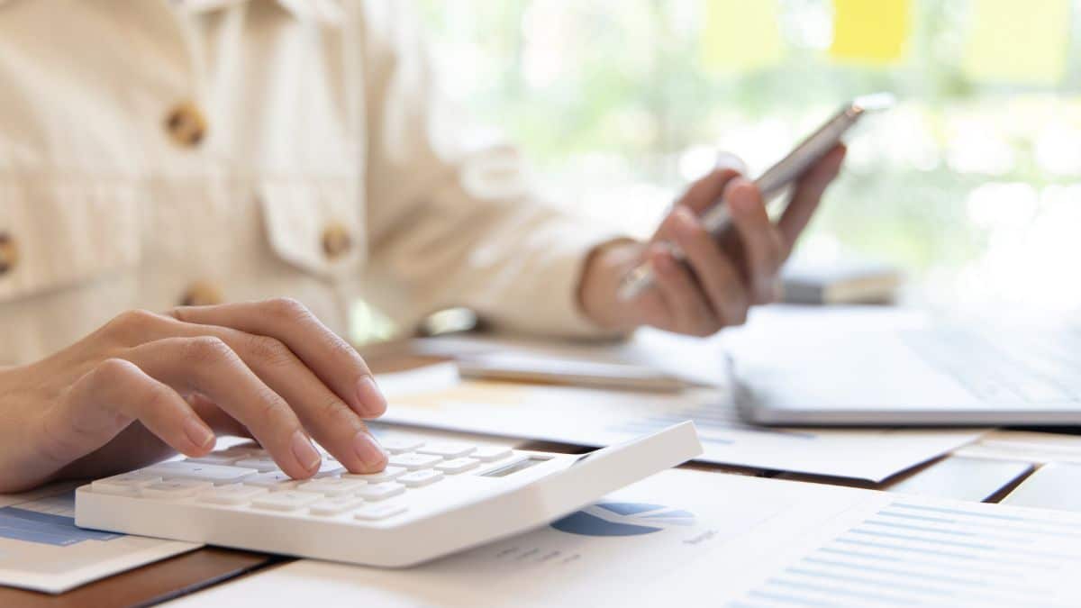 Investire in BTP - rendimenti