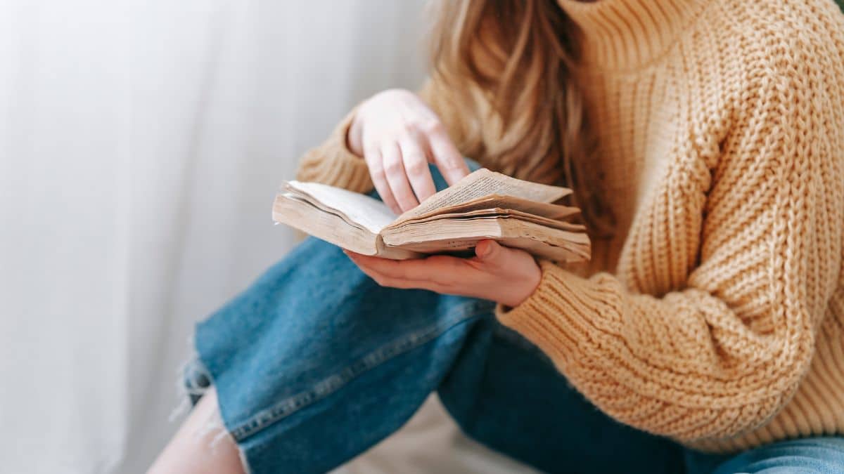 Investire in criptovalute - libri