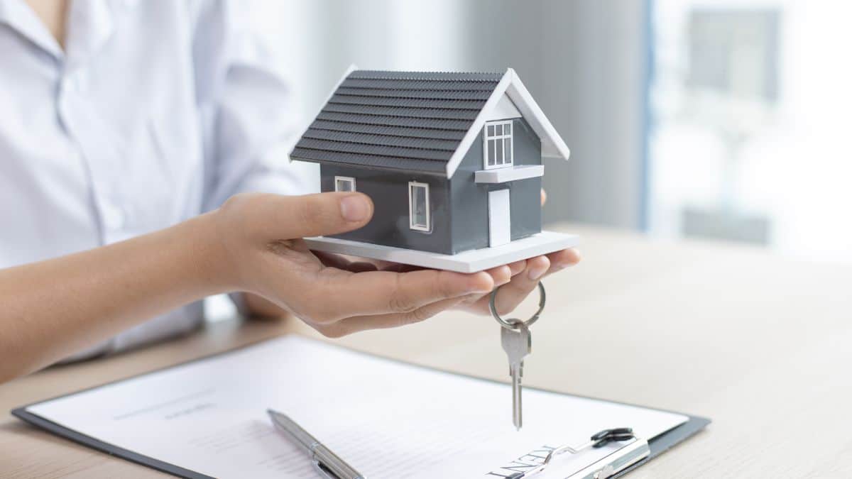 Investire in immobili conviene? Pro