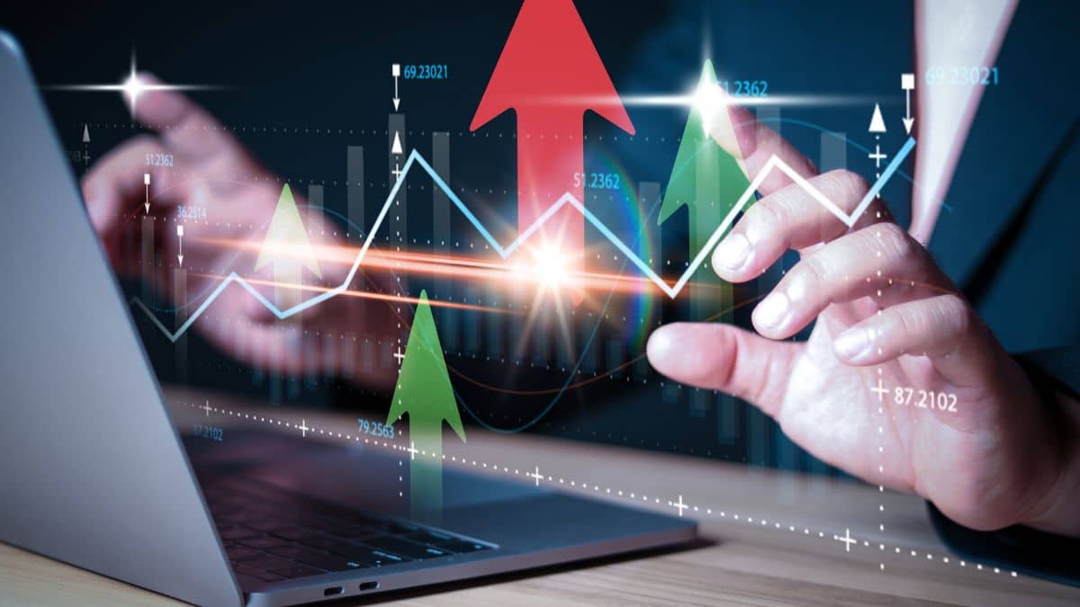 Investire in indici o ETF
