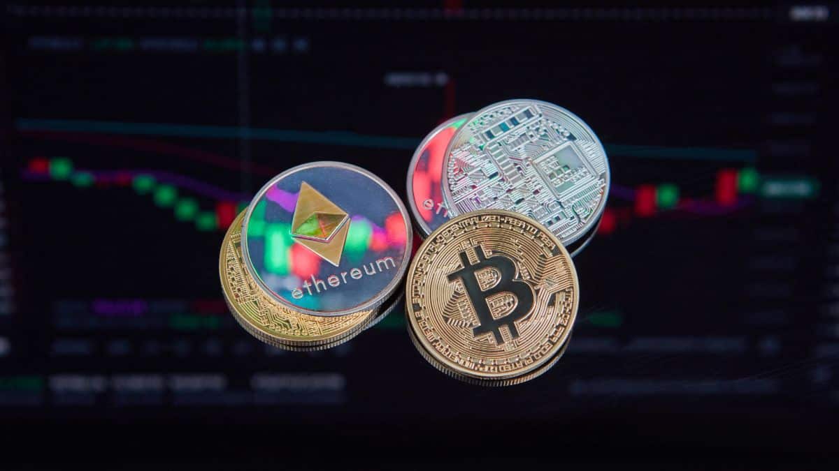 Migliori piattaforme crypto