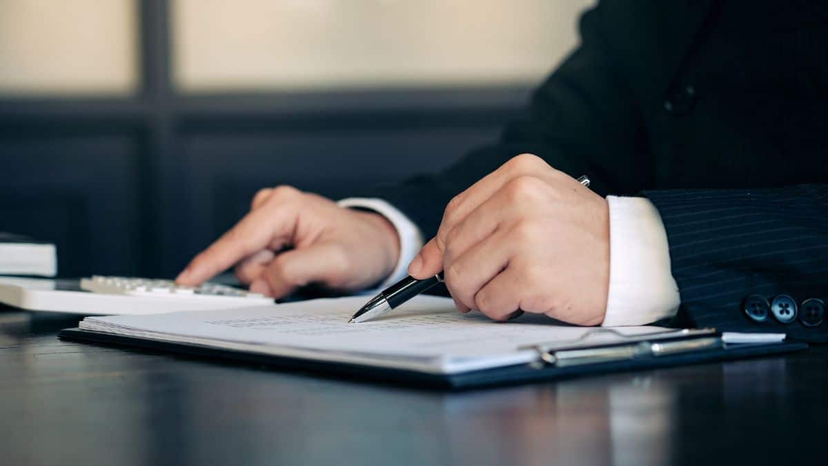 Investimenti finanziari - convengono?