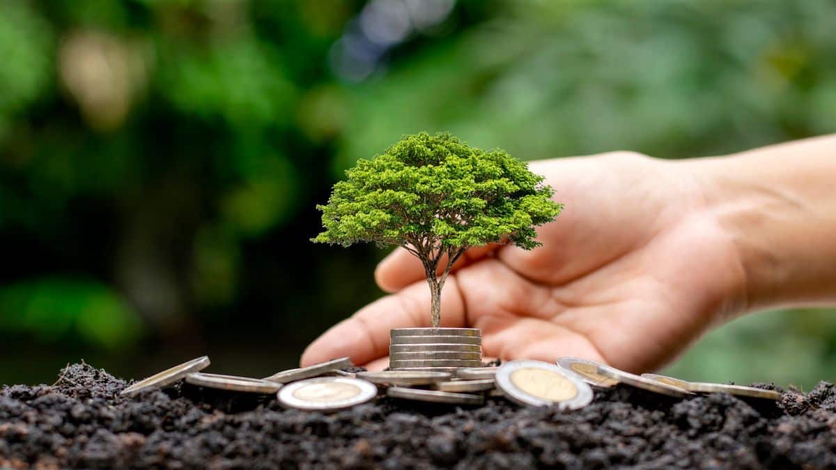 Investimenti sostenibili 4.0