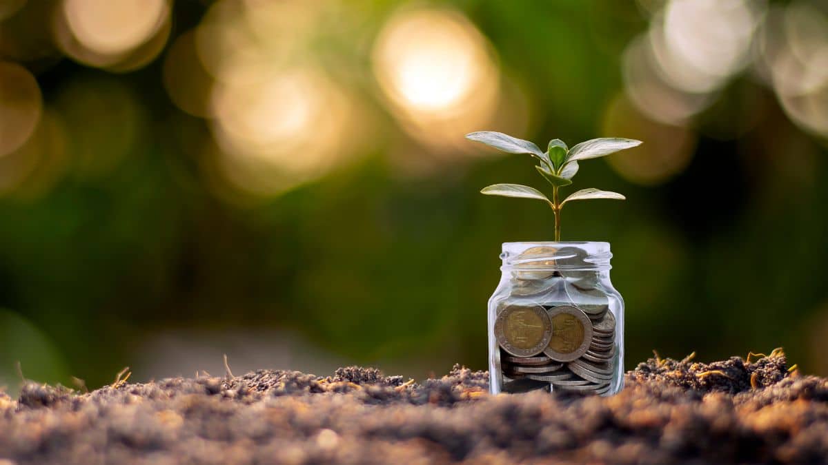 Investire in ETF con Poste Italiane